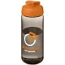 H2O Active® Octave Tritan™ sportska boca s preklopnim poklopcem 600 ml