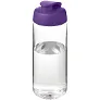 H2O Active® Octave Tritan™ sportska boca s preklopnim poklopcem 600 ml