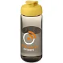 H2O Active® Octave Tritan™ sportska boca s preklopnim poklopcem 600 ml
