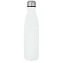 Cove boca od nehrđajućeg čelika 750 ml