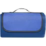 Salvie recycled plastic picnic blanket