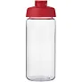 H2O Active® Octave Tritan™ sportska boca s preklopnim poklopcem 600 ml
