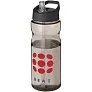 H2O Active® Base Tritan™ 650 ml spout lid sport bottle