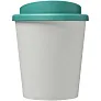 Americano® Espresso Eco 250 ml recycled tumbler