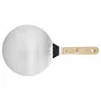 Palla pizza peel - Bullet