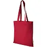 Orissa tote torba od organskog pamuka, 100 g/m²