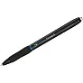Sharpie® S-Gel ballpoint pen - Sharpie®