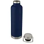 Thor 1 L copper vacuum insulated sport bottle
