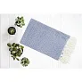 Zinnia summer blanket - Seasons