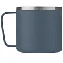 Nordre 350 ml copper vacuum insulated mug
