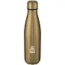 Cove Vakumska termosica 500 ml