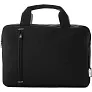 Detroit RPET conference bag