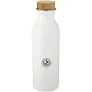 Kalix Sportska boca od nehrđajućeg čelika od 650 ml