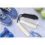 Jake wooden skipping rope for kids