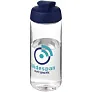 H2O Active® Octave Tritan™ sportska boca s preklopnim poklopcem 600 ml