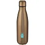 Cove Vakumska termosica 500 ml