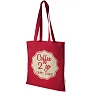Orissa tote torba od organskog pamuka, 100 g/m²