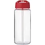 H2O Active® Octave Tritan™ sportska boca 600 ml
