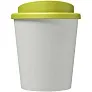 Americano® Espresso Eco 250 ml recycled tumbler