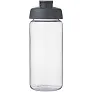 H2O Active® Octave Tritan™ sportska boca s preklopnim poklopcem 600 ml