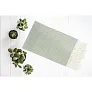 Zinnia summer blanket - Seasons