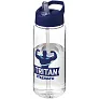 H2O Active® Octave Tritan™ sportska boca 600 ml