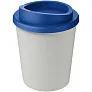 Americano® Espresso Eco 250 ml recycled tumbler