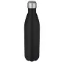 Cove boca od nehrđajućeg čelika 750 ml