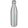 Cove boca od nehrđajućeg čelika 750 ml