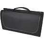 Salvie recycled plastic picnic blanket