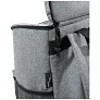 Excursion RPET cooler backpack