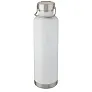 Thor 1 L copper vacuum insulated sport bottle