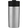 Jetta bakrena posuda 330 ml