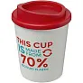 Americano® Espresso Eco 250 ml recycled tumbler