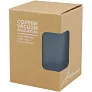 Nordre 350 ml copper vacuum insulated mug