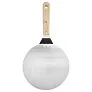Palla pizza peel - Bullet