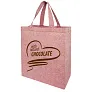 Pheebs reciklirana tote torba, 150 g/m²
