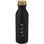 Kalix Sportska boca od nehrđajućeg čelika od 650 ml