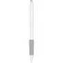 Sharpie® S-Gel ballpoint pen - Sharpie®
