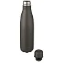 Cove Vakumska termosica 500 ml