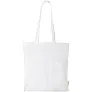Orissa tote torba od organskog pamuka, 100 g/m²