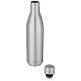 Cove boca od nehrđajućeg čelika 750 ml