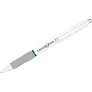 Sharpie® S-Gel ballpoint pen - Sharpie®
