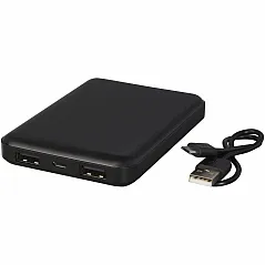 ultra tanka prijenosna baterija 5000 mAh - Bullet