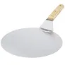Palla pizza peel - Bullet