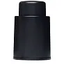 Sangio wine stopper - Bullet