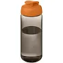 H2O Active® Octave Tritan™ sportska boca s preklopnim poklopcem 600 ml