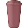 Americano®­­ Renew izolirana šalica s poklopcem otpornim na prolijevanje 350 ml