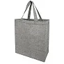 Pheebs reciklirana tote torba, 150 g/m²