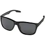 Eiger polarized sunglasses in recycled PET casing - Avenue